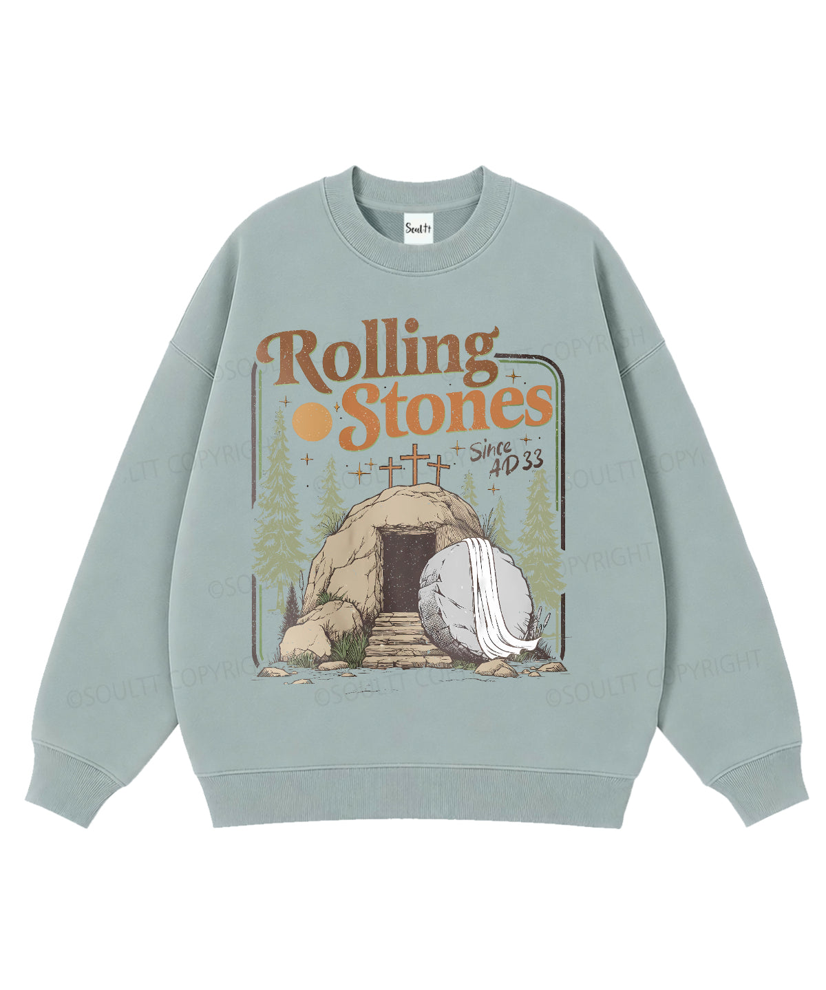 https://jollybell-1326511750.cos.accelerate.myqcloud.com/0/c2d75a5fe368459d9833a7e79d2f21c3.png