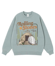 https://jollybell-1326511750.cos.accelerate.myqcloud.com/0/c2d75a5fe368459d9833a7e79d2f21c3.png