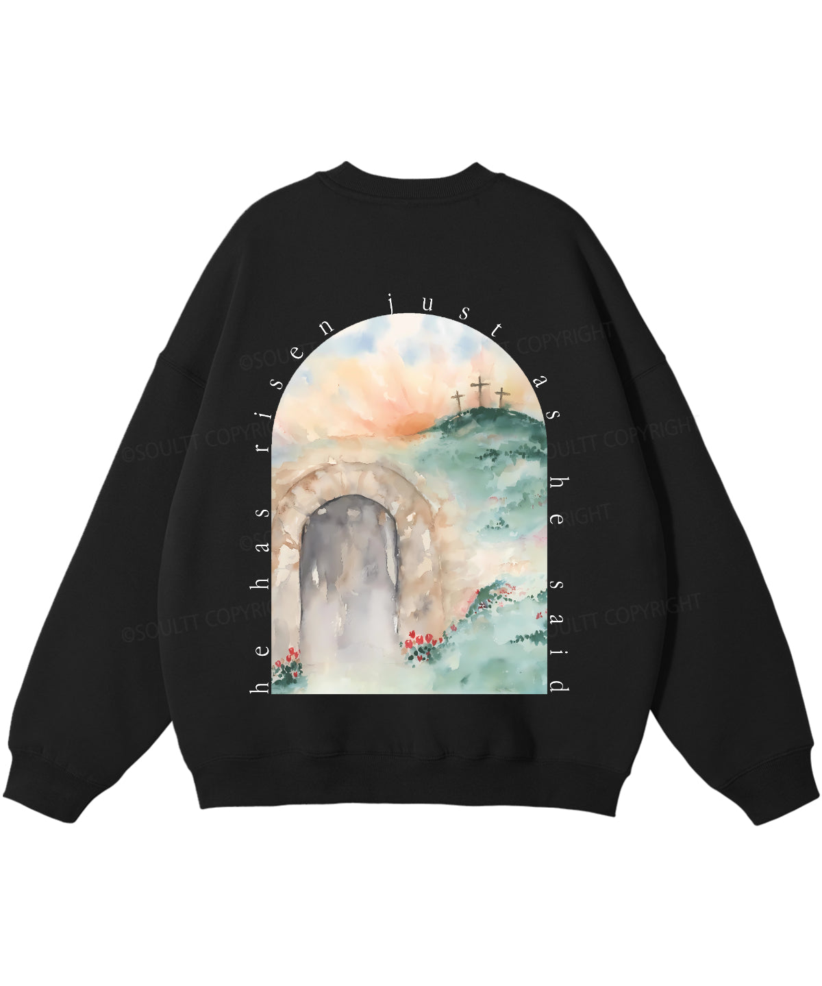 https://jollybell-1326511750.cos.accelerate.myqcloud.com/0/c2d944752d9f4fbb8b5d3d92287c8fbb.png