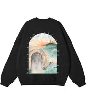 https://jollybell-1326511750.cos.accelerate.myqcloud.com/0/c2d944752d9f4fbb8b5d3d92287c8fbb.png