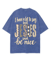 https://jollybell-1326511750.cos.accelerate.myqcloud.com/0/c2da70e6f079432898853d8eccb2a141.png
