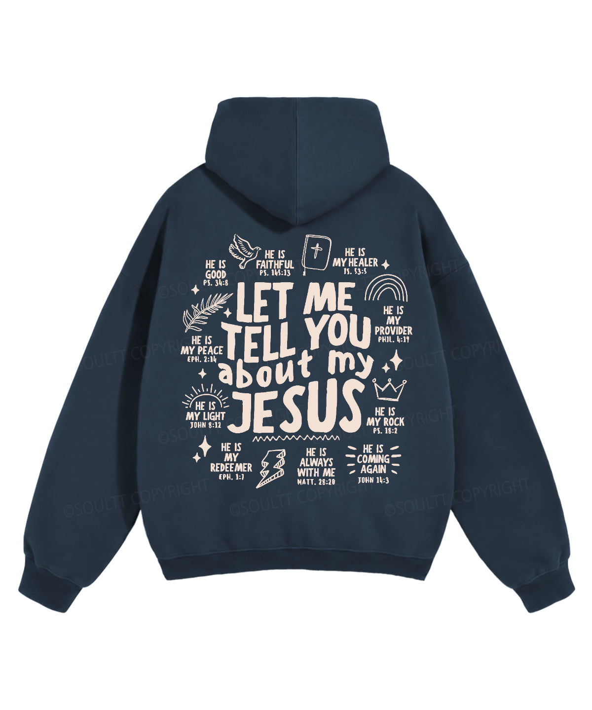 https://jollybell-1326511750.cos.accelerate.myqcloud.com/0/c2dece1fd7b040699f2171fe5df91838.png