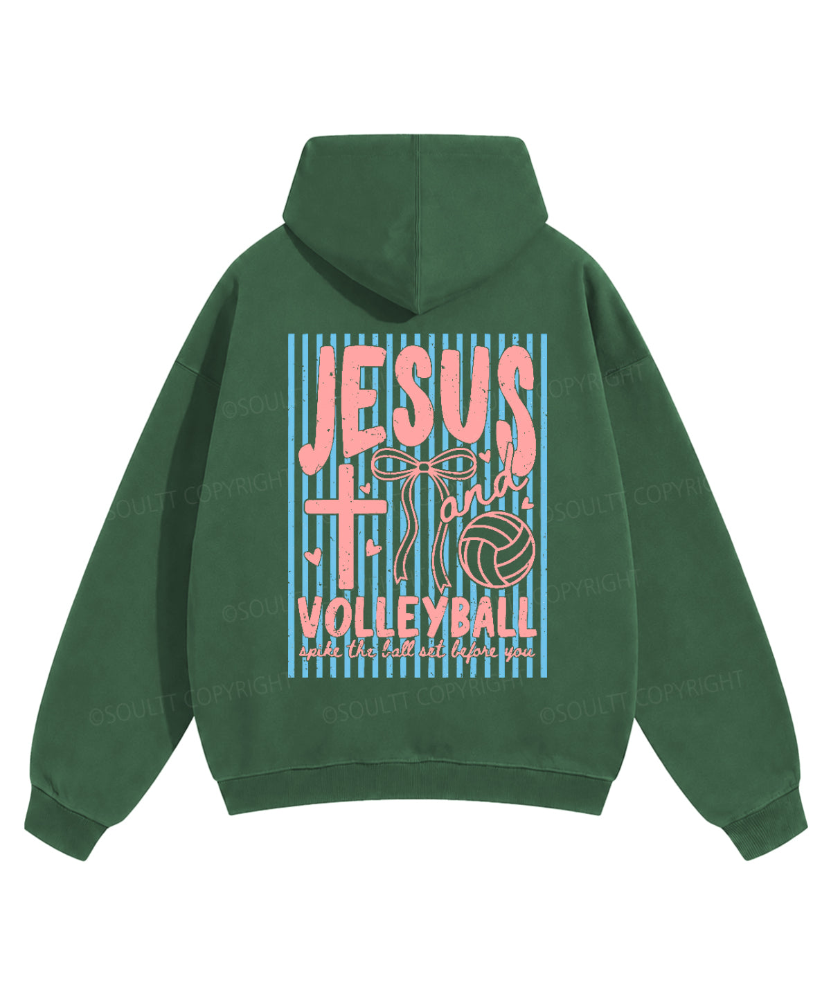 https://jollybell-1326511750.cos.accelerate.myqcloud.com/0/c2e4f8b1975d4dca91f8f1661b5aba9f.png
