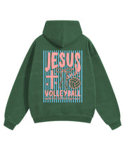 https://jollybell-1326511750.cos.accelerate.myqcloud.com/0/c2e4f8b1975d4dca91f8f1661b5aba9f.png
