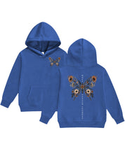 https://jollybell-1326511750.cos.accelerate.myqcloud.com/0/c2e5f19866fb4adc890905c84da8b740.png
