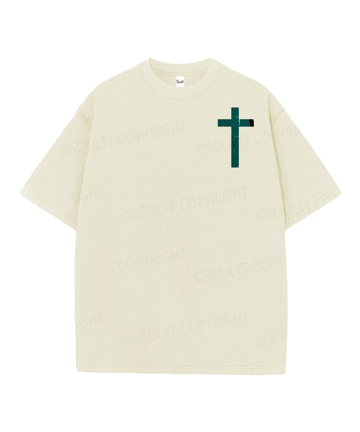 https://jollybell-1326511750.cos.accelerate.myqcloud.com/0/c2e73c43893e43a78396d2892255535f.png
