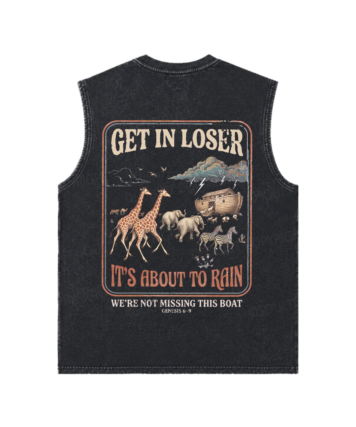 https://jollybell-1326511750.cos.accelerate.myqcloud.com/0/c2e8a37607074ef0b3a55b21dddffcb3.png
