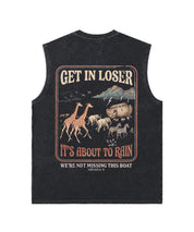 https://jollybell-1326511750.cos.accelerate.myqcloud.com/0/c2e8a37607074ef0b3a55b21dddffcb3.png