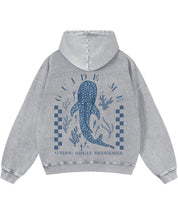 https://jollybell-1326511750.cos.accelerate.myqcloud.com/0/c2ebf6526591408485bb14dbd592d4de.png