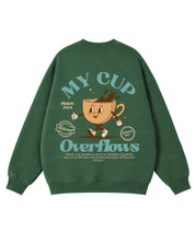 https://jollybell-1326511750.cos.accelerate.myqcloud.com/0/c2ecf46a0c2545499803a57ef8cbf3c1.png