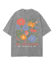 https://jollybell-1326511750.cos.accelerate.myqcloud.com/0/c2ed553823b54405af337fc47b9c8d00.png