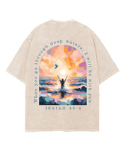 https://jollybell-1326511750.cos.accelerate.myqcloud.com/0/c2eee06bf1ef46a191d65f7c9fb83597.png