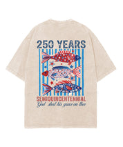 https://jollybell-1326511750.cos.accelerate.myqcloud.com/0/c2ef0ea0900a4289b82db8d29b062470.png