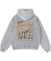 https://jollybell-1326511750.cos.accelerate.myqcloud.com/0/c2f0260f2f884122a16faaa5f942afb6.png