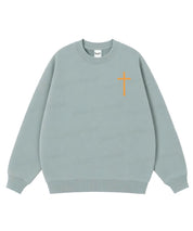 https://jollybell-1326511750.cos.accelerate.myqcloud.com/0/c2f18e96506e423b9cae0a20a251792a.png