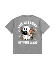 https://jollybell-1326511750.cos.accelerate.myqcloud.com/0/c2f2922f8fa5416ab987ca6f639ed432.png