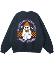 https://jollybell-1326511750.cos.accelerate.myqcloud.com/0/c2f2c11c51354f509dc60009dfce2396.png