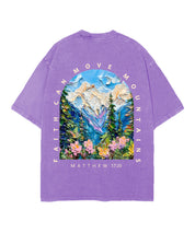 https://jollybell-1326511750.cos.accelerate.myqcloud.com/0/c2f6ee230bae4f42bb5c1268cad06024.png