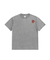 https://jollybell-1326511750.cos.accelerate.myqcloud.com/0/c2f824d900194f20ae18af9694ef3f5f.png