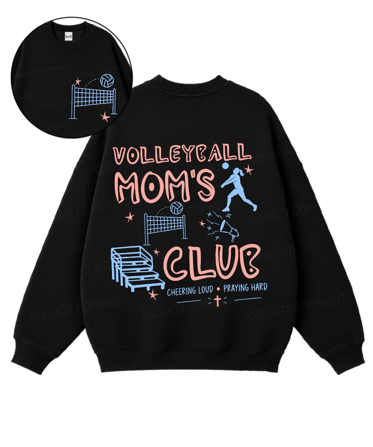 https://jollybell-1326511750.cos.accelerate.myqcloud.com/0/c2f8774bc9c34127b1e8396c6cb7842f.png