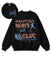 https://jollybell-1326511750.cos.accelerate.myqcloud.com/0/c2f8774bc9c34127b1e8396c6cb7842f.png