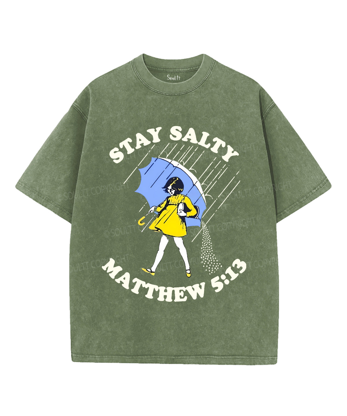 https://jollybell-1326511750.cos.accelerate.myqcloud.com/0/c2fb7db9cf7a46819e3d13e14acdf481.png