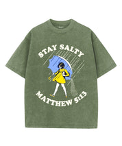 https://jollybell-1326511750.cos.accelerate.myqcloud.com/0/c2fb7db9cf7a46819e3d13e14acdf481.png