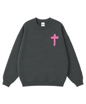 https://jollybell-1326511750.cos.accelerate.myqcloud.com/0/c3003b720d544caebbaf2b20e7cc5ddc.png