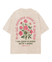 https://jollybell-1326511750.cos.accelerate.myqcloud.com/0/c305d7a8c5c14b5f8dbad735571330db.png