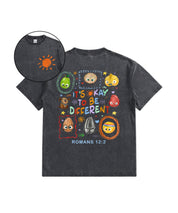 https://jollybell-1326511750.cos.accelerate.myqcloud.com/0/c3097ff653f64f319b67305ba2f3ee37.png