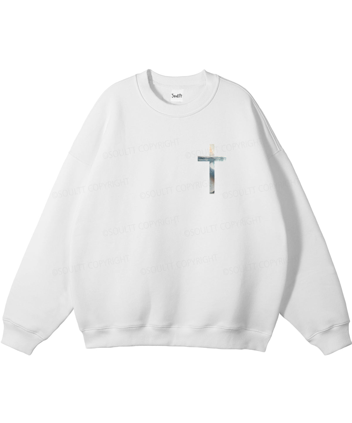 https://jollybell-1326511750.cos.accelerate.myqcloud.com/0/c30bf73eb5134a41916dd35da9460fae.png