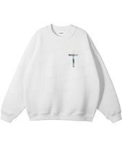 https://jollybell-1326511750.cos.accelerate.myqcloud.com/0/c30bf73eb5134a41916dd35da9460fae.png