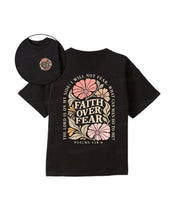 https://jollybell-1326511750.cos.accelerate.myqcloud.com/0/c30c42da58de487faffc2eaf5c53b3ca.png