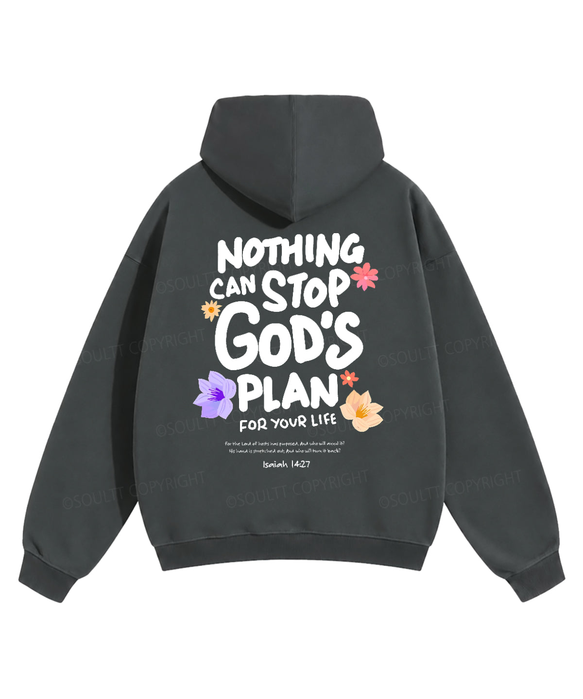 https://jollybell-1326511750.cos.accelerate.myqcloud.com/0/c30da967e04f423398721938e0f239b7.png