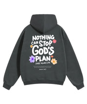 https://jollybell-1326511750.cos.accelerate.myqcloud.com/0/c30da967e04f423398721938e0f239b7.png