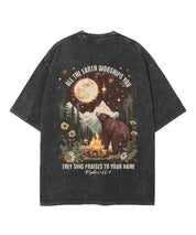 https://jollybell-1326511750.cos.accelerate.myqcloud.com/0/c30f720c6ef04b31992c6e4307529e4f.png