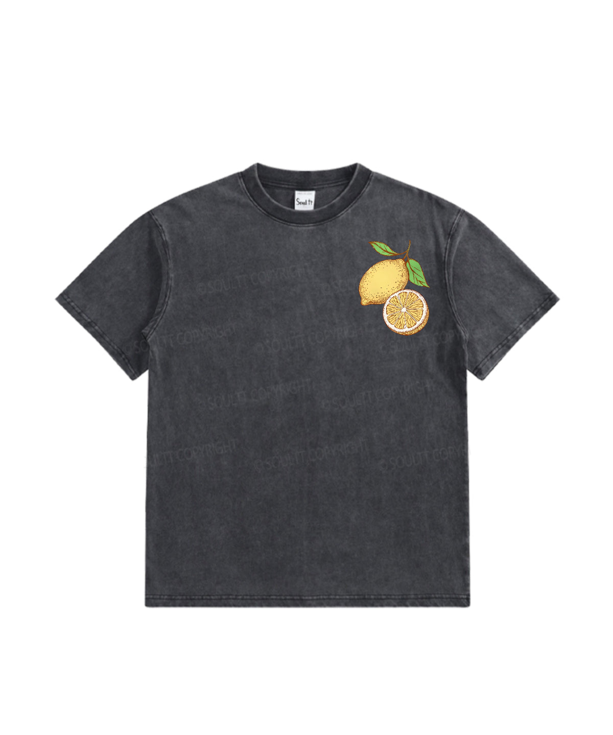 https://jollybell-1326511750.cos.accelerate.myqcloud.com/0/c311a3e481ba4ca696936d83bec12dab.png