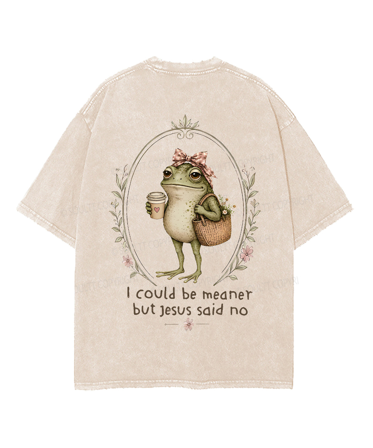 c313192cf1504dbf949353ebdd9337b2.png