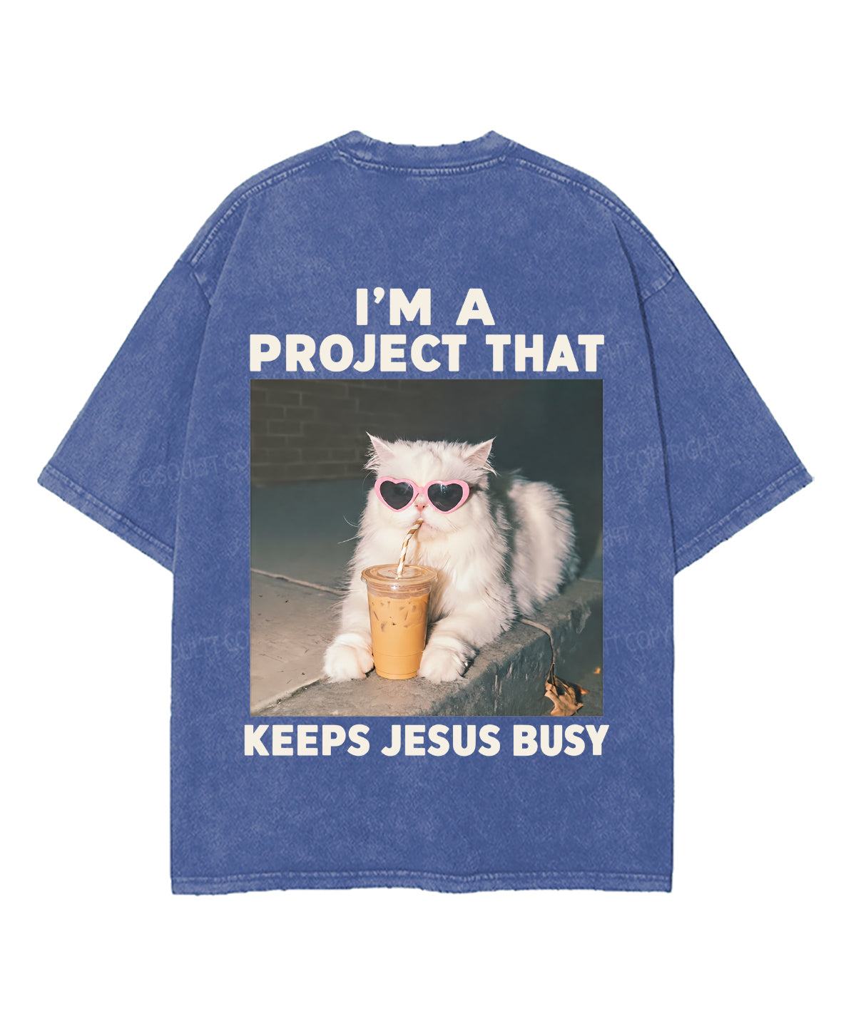 https://jollybell-1326511750.cos.accelerate.myqcloud.com/0/c315e56bc8c64e508506240ca46029ed.png