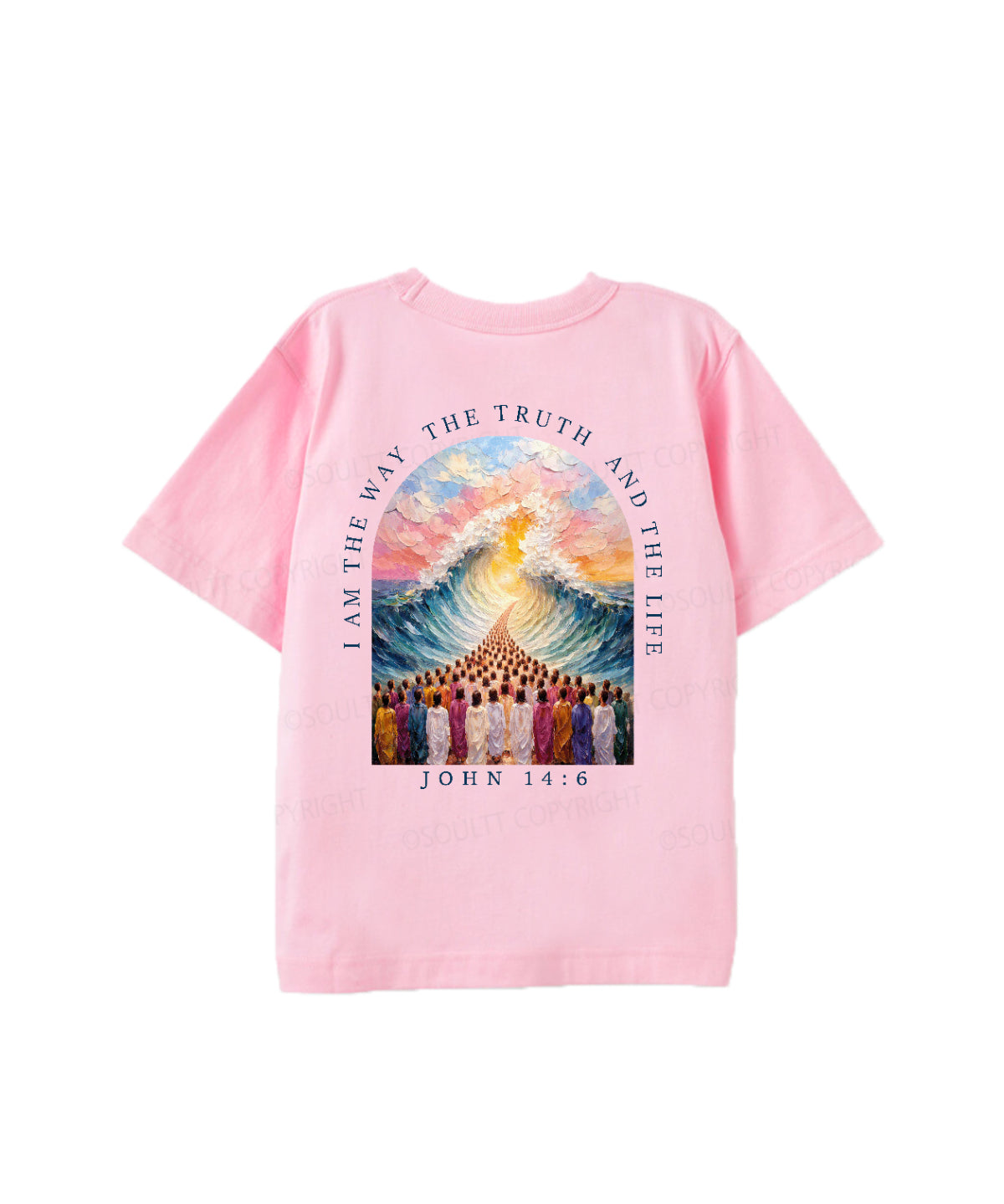 https://jollybell-1326511750.cos.accelerate.myqcloud.com/0/c31626f6369e4aea8558369c34d5f4ef.png
