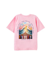 https://jollybell-1326511750.cos.accelerate.myqcloud.com/0/c31626f6369e4aea8558369c34d5f4ef.png