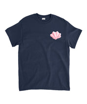 https://jollybell-1326511750.cos.accelerate.myqcloud.com/0/c317f23e26fe40248ff02aa7b5d3e2f1.png