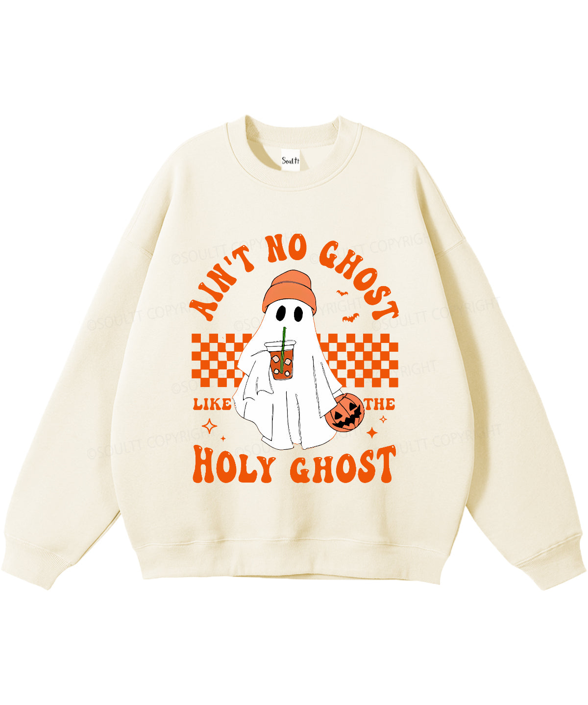 https://jollybell-1326511750.cos.accelerate.myqcloud.com/0/c318cd22664341648ea167d300502461.png