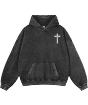 https://jollybell-1326511750.cos.accelerate.myqcloud.com/0/c31b749d7b1e467ebd3c3a2dbc3a909b.png