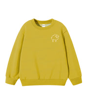 https://jollybell-1326511750.cos.accelerate.myqcloud.com/0/c31bc595e9db421bbc64d4c866fd660c.png
