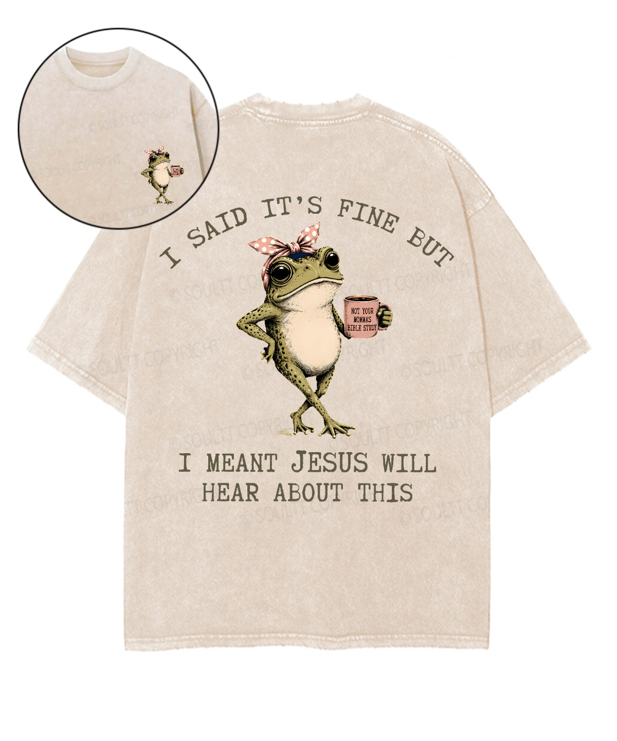 c31c241486eb44a8af39321f0c5e2585.png