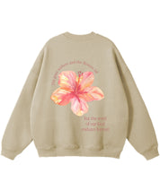 https://jollybell-1326511750.cos.accelerate.myqcloud.com/0/c31dcb98165c4da6856fbe179317ffc5.png