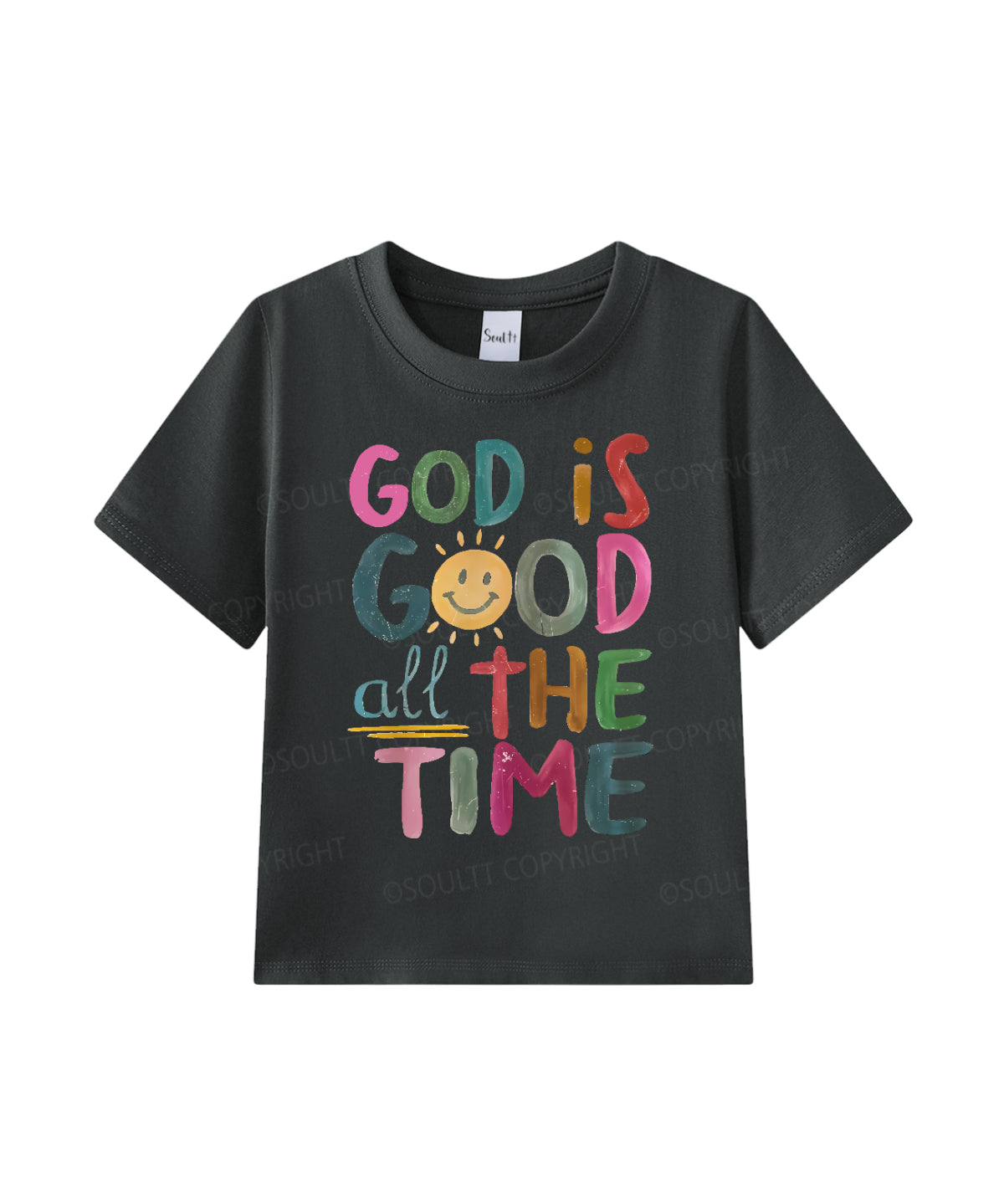 c31e3659c4f54b029e35109d0e9e5aae.png