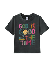 https://jollybell-1326511750.cos.accelerate.myqcloud.com/0/c31e3659c4f54b029e35109d0e9e5aae.png