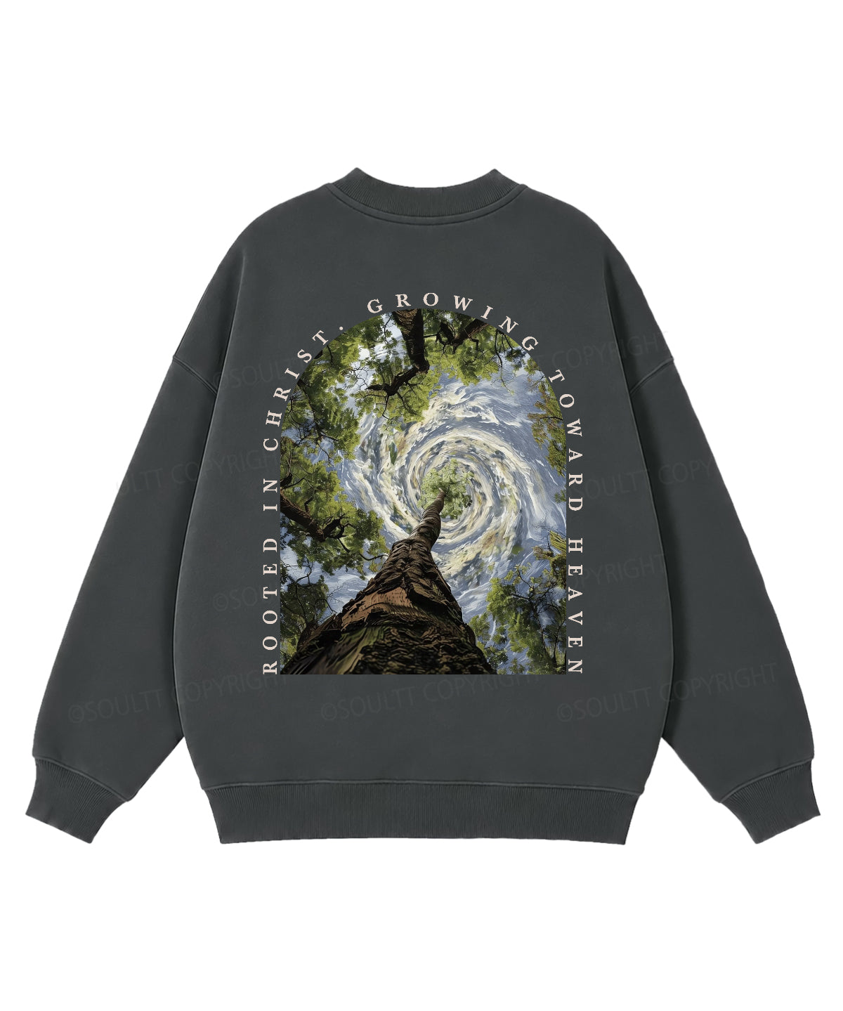https://jollybell-1326511750.cos.accelerate.myqcloud.com/0/c3210ec7cf8944fe956327a0e2c37aa6.png
